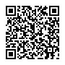 www.houseinfo.tw房屋網-竹北樓店-QRCode