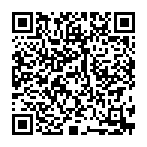 www.houseinfo.tw房屋網-竹北縣治三期,公寓-QRCode