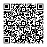 www.houseinfo.tw房屋網-竹北縣治三期,別墅建案-QRCode