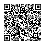 www.houseinfo.tw房屋網-竹北縣治三期,大廈-QRCode