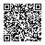 www.houseinfo.tw房屋網-竹北縣治三期,大樓-QRCode