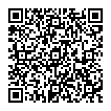 www.houseinfo.tw房屋網-竹北縣治三期,大樓建案-QRCode