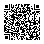 www.houseinfo.tw房屋網-竹北縣治三期,套房-QRCode