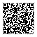 www.houseinfo.tw房屋網-竹北縣治三期,屋主自售-QRCode