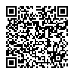 www.houseinfo.tw房屋網-竹北縣治三期,建案-QRCode