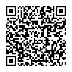 www.houseinfo.tw房屋網-竹北縣治三期,成屋-QRCode
