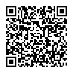 www.houseinfo.tw房屋網-竹北縣治三期,房子-QRCode