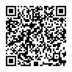 www.houseinfo.tw房屋網-竹北縣治三期,房屋-QRCode
