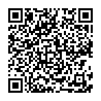 www.houseinfo.tw房屋網-竹北縣治三期,新建案-QRCode