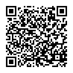 www.houseinfo.tw房屋網-竹北縣治三期,新成屋-QRCode