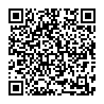 www.houseinfo.tw房屋網-竹北縣治三期,新房子-QRCode