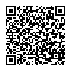 www.houseinfo.tw房屋網-竹北縣治三期,新房屋-QRCode