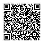 www.houseinfo.tw房屋網-竹北縣治三期,樓中樓-QRCode