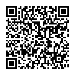 www.houseinfo.tw房屋網-竹北縣治三期,華廈-QRCode