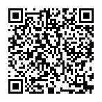 www.houseinfo.tw房屋網-竹北縣治三期,透天-QRCode