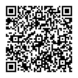 www.houseinfo.tw房屋網-竹北縣治三期,透天別墅-QRCode