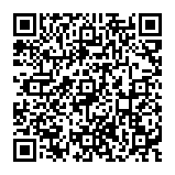 www.houseinfo.tw房屋網-竹北縣治三期,透天店面-QRCode