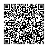www.houseinfo.tw房屋網-竹北縣治三期,透天建案-QRCode