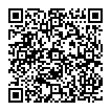 www.houseinfo.tw房屋網-竹北縣治三期,電梯別墅-QRCode