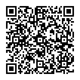 www.houseinfo.tw房屋網-竹北縣治三期,電梯大樓-QRCode