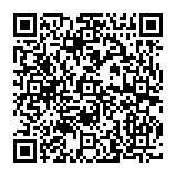 www.houseinfo.tw房屋網-竹北縣治三期,電梯華廈-QRCode