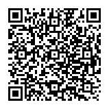 www.houseinfo.tw房屋網-竹北縣治三期,電梯透天-QRCode