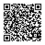 www.houseinfo.tw房屋網-竹北縣治三期,預售屋-QRCode