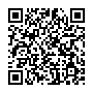 www.houseinfo.tw房屋網-竹北華廈-QRCode