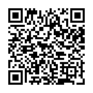 www.houseinfo.tw房屋網-竹北買屋-QRCode