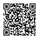 www.houseinfo.tw房屋網-竹北買房子-QRCode