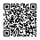 www.houseinfo.tw房屋網-竹北買房屋-QRCode