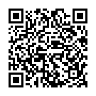 www.houseinfo.tw房屋網-竹北農舍-QRCode
