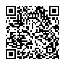 www.houseinfo.tw房屋網-竹北透天-QRCode