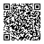 www.houseinfo.tw房屋網-竹北透天別墅-QRCode