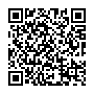 www.houseinfo.tw房屋網-竹北透天厝-QRCode