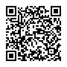www.houseinfo.tw房屋網-竹北雅房-QRCode