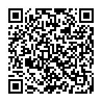 www.houseinfo.tw房屋網-竹北電梯大廈-QRCode