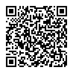 www.houseinfo.tw房屋網-竹北電梯大樓-QRCode