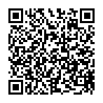 www.houseinfo.tw房屋網-竹北電梯華廈-QRCode