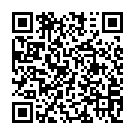 www.houseinfo.tw房屋網-竹北預售屋-QRCode