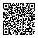 www.houseinfo.tw房屋網-竹北高鐵,套房-QRCode