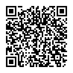 www.houseinfo.tw房屋網-竹北高鐵,店面-QRCode