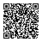 www.houseinfo.tw房屋網-竹北高鐵,華廈-QRCode