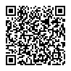 www.houseinfo.tw房屋網-竹北高鐵,豪宅-QRCode