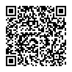 www.houseinfo.tw房屋網-竹北高鐵,透天厝-QRCode