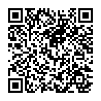www.houseinfo.tw房屋網-竹北高鐵,電梯大廈-QRCode