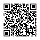 www.houseinfo.tw房屋網-竹南中古屋-QRCode