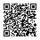 www.houseinfo.tw房屋網-竹南住辦-QRCode