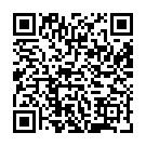 www.houseinfo.tw房屋網-竹南公寓-QRCode