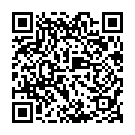 www.houseinfo.tw房屋網-竹南國宅-QRCode